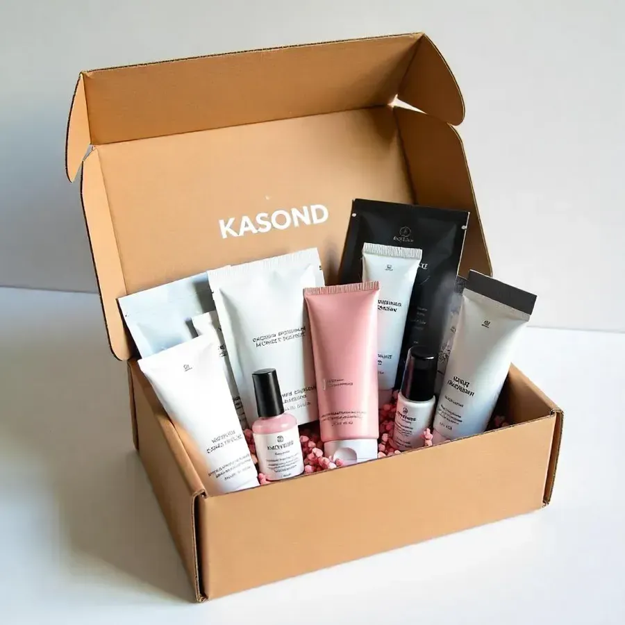 Makeup Brush Boxes-3